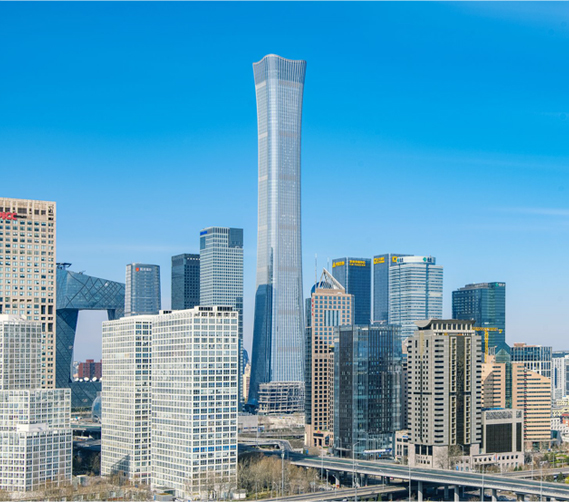 北京佰跶國際旅行社有限公司